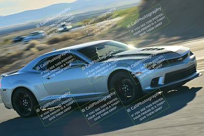 media/Dec-13-2025-Extreme Speed (Sat) [[d129ecb0b9]]/Beginner/Session 3 (Turn 5)/